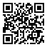 http://www.hoaujd.com/chu/359618.html