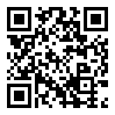 http://www.hoaujd.com/chu/359641.html