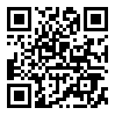 http://www.hoaujd.com/chu/359655.html