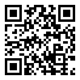 http://www.hoaujd.com/chu/359664.html