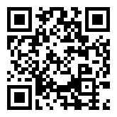 http://www.hoaujd.com/chu/359677.html