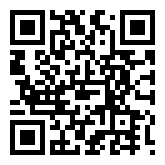 http://www.hoaujd.com/chu/359681.html