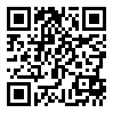 http://www.hoaujd.com/chu/359695.html