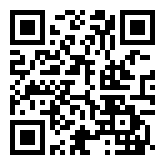 http://www.hoaujd.com/chu/359716.html