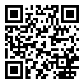 http://www.hoaujd.com/chu/359724.html