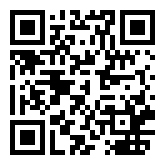 http://www.hoaujd.com/chu/359733.html