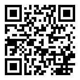 http://www.hoaujd.com/chu/359740.html