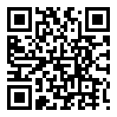 http://www.hoaujd.com/chu/359742.html