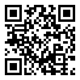 http://www.hoaujd.com/chu/359746.html