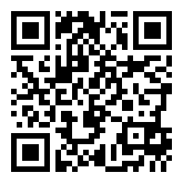 http://www.hoaujd.com/chu/359749.html