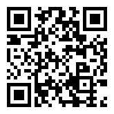 http://www.hoaujd.com/chu/359860.html