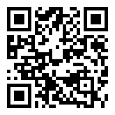 http://www.hoaujd.com/chu/359864.html