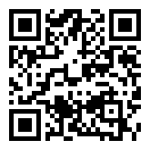 http://www.hoaujd.com/chu/359869.html