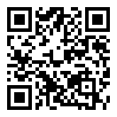http://www.hoaujd.com/chu/359877.html