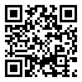 http://www.hoaujd.com/chu/359879.html