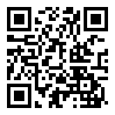 http://www.hoaujd.com/chu/359887.html