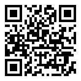 http://www.hoaujd.com/chu/359895.html