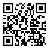 http://www.hoaujd.com/chu/359919.html
