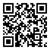 http://www.hoaujd.com/chu/359992.html