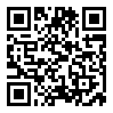 http://www.hoaujd.com/chu/359999.html