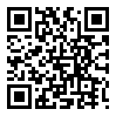http://www.hoaujd.com/chu/360012.html