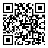 http://www.hoaujd.com/chu/360013.html