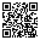 http://www.hoaujd.com/chu/360016.html