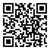 http://www.hoaujd.com/chu/360022.html