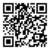http://www.hoaujd.com/chu/360035.html