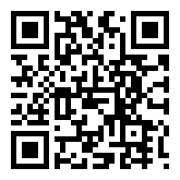 http://www.hoaujd.com/chu/360053.html