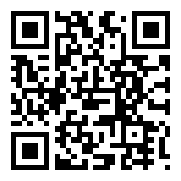 http://www.hoaujd.com/chu/360055.html