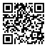 http://www.hoaujd.com/chu/360060.html