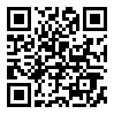 http://www.hoaujd.com/chu/360062.html