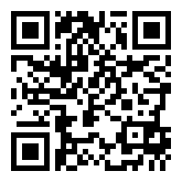 http://www.hoaujd.com/chu/360067.html