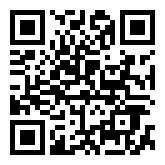 http://www.hoaujd.com/chu/360088.html