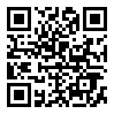 http://www.hoaujd.com/chu/360090.html
