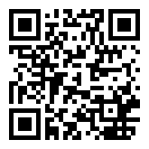 http://www.hoaujd.com/chu/360104.html