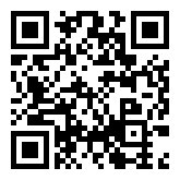 http://www.hoaujd.com/chu/360105.html