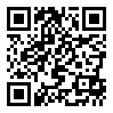 http://www.hoaujd.com/chu/360108.html