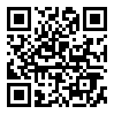 http://www.hoaujd.com/chu/360117.html