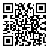http://www.hoaujd.com/chu/360127.html