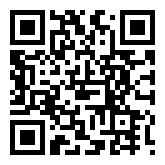 http://www.hoaujd.com/chu/360129.html