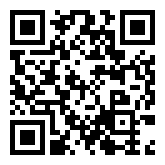 http://www.hoaujd.com/chu/360130.html