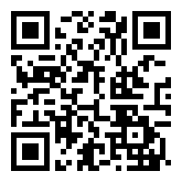 http://www.hoaujd.com/chu/360134.html