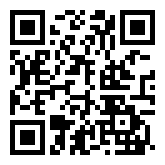 http://www.hoaujd.com/chu/360142.html