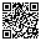 http://www.hoaujd.com/chu/360145.html