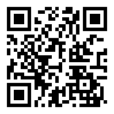 http://www.hoaujd.com/chu/360148.html