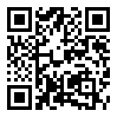 http://www.hoaujd.com/chu/360156.html