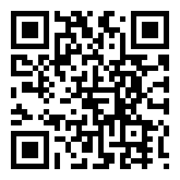 http://www.hoaujd.com/chu/360162.html
