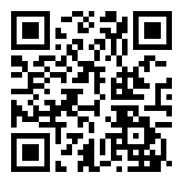http://www.hoaujd.com/chu/360168.html